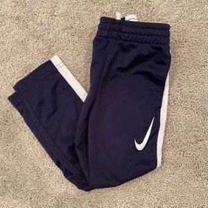 Nike Joggers